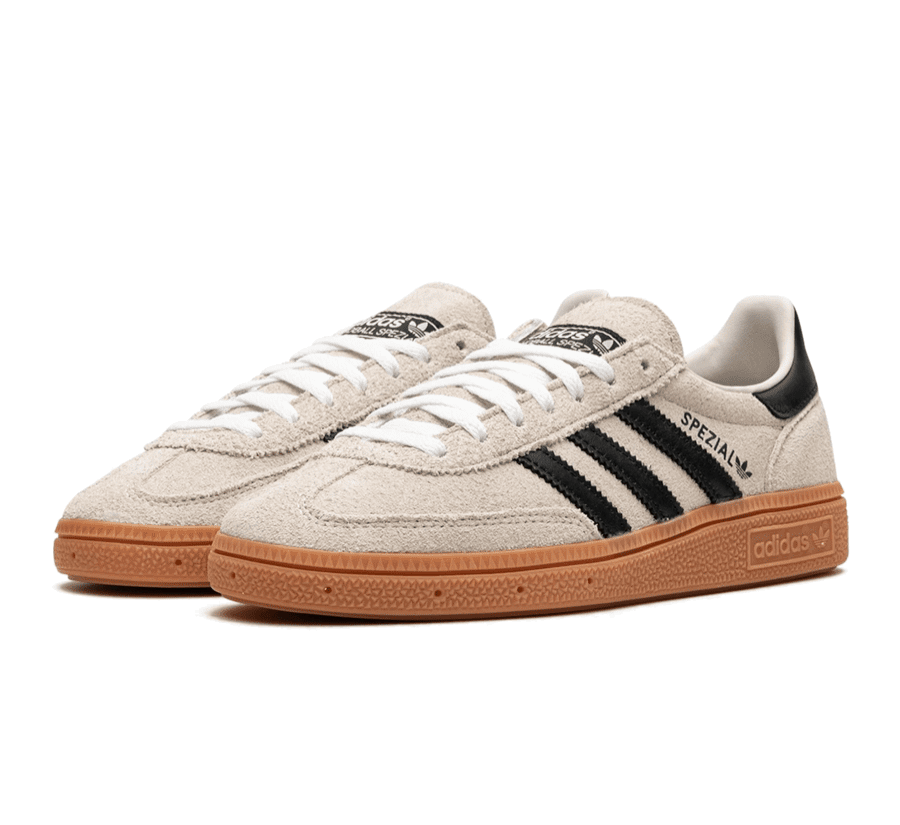 Adidas handball Spezial Aluminium