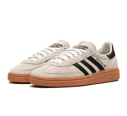 Adidas handball Spezial Aluminium