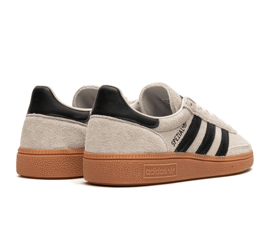 Adidas handball Spezial Aluminium