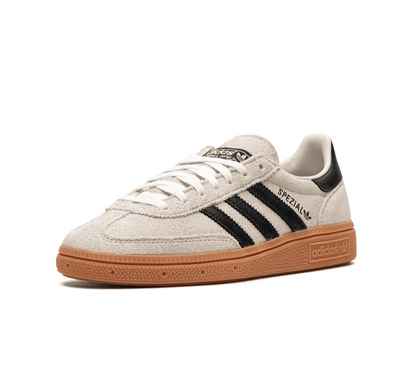 Adidas handball Spezial Aluminium