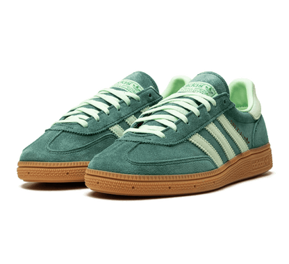 Adidas Handball Spezial Collegiate Green