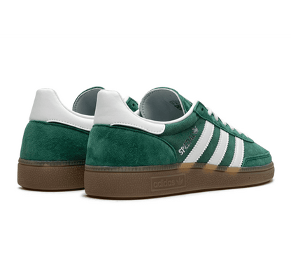 Adidas Handball Spezial Collegiate Green