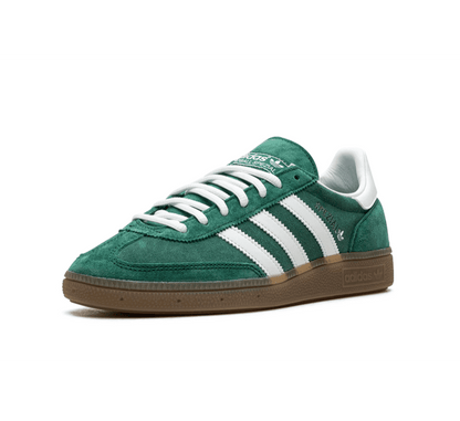 Adidas Handball Spezial Collegiate Green