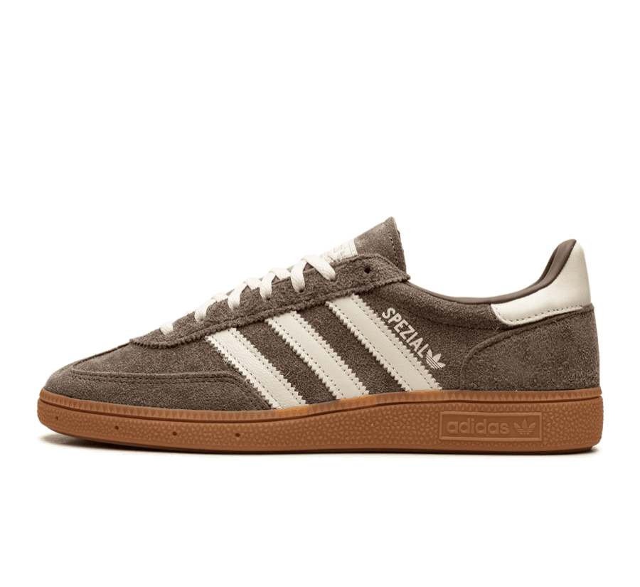 Adidas Handball Spezial Earth Strata Gum