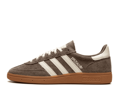 Adidas Handball Spezial Earth Strata Gum