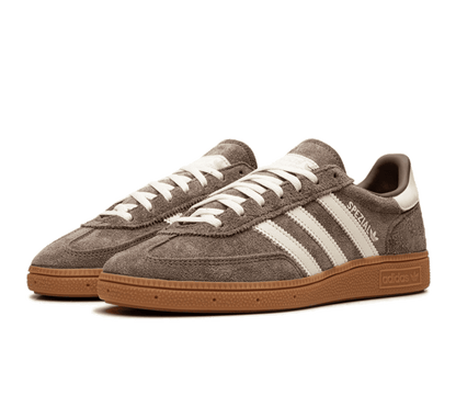 Adidas Handball Spezial Earth Strata Gum