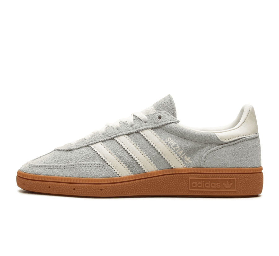 Adidas Handball Spezial Light Grey