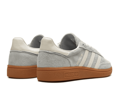 Adidas Handball Spezial Light Grey