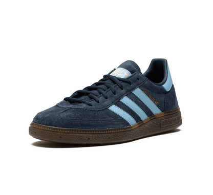 Adidas Handball Spezial Navy Gum