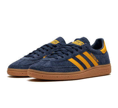 Adidas Handball Spezial Night Indigo Yellow