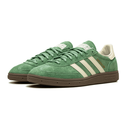 Adidas Handball Spezial Preloved Green