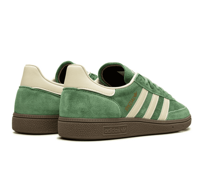 Adidas Handball Spezial Preloved Green