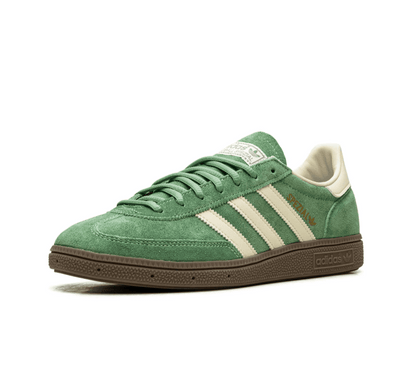 Adidas Handball Spezial Preloved Green