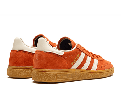 Adidas Handball Spezial Preloved Red Gum