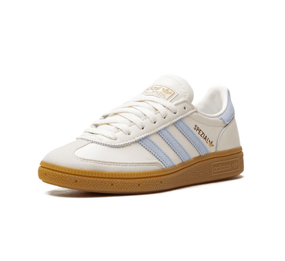 Adidas Handball Spezial Shadow Brown Alumnia