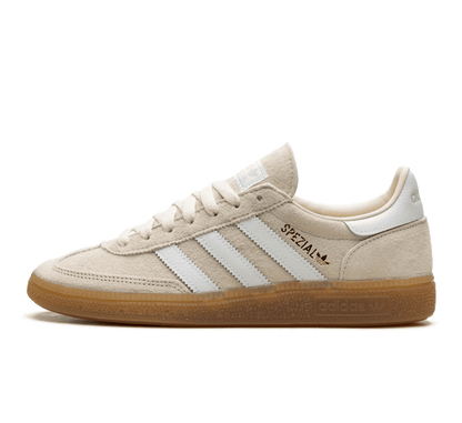 Adidas Handball Spezial Wonder White