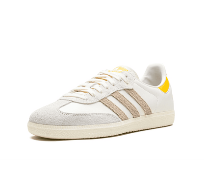 Adidas Samba x Kasina "Consortium Cup"