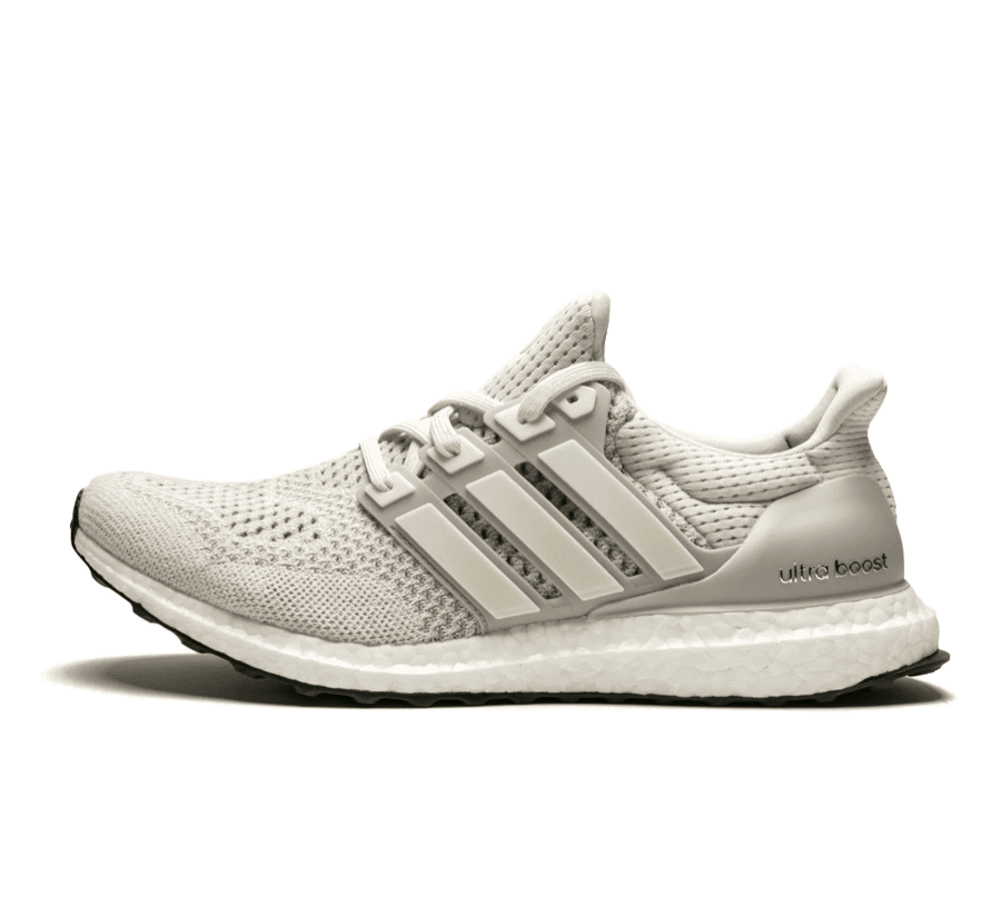 Adidas Ultra Boost 1.0 Cream