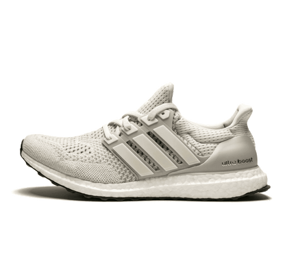 Adidas ub 1.0 cream hotsell