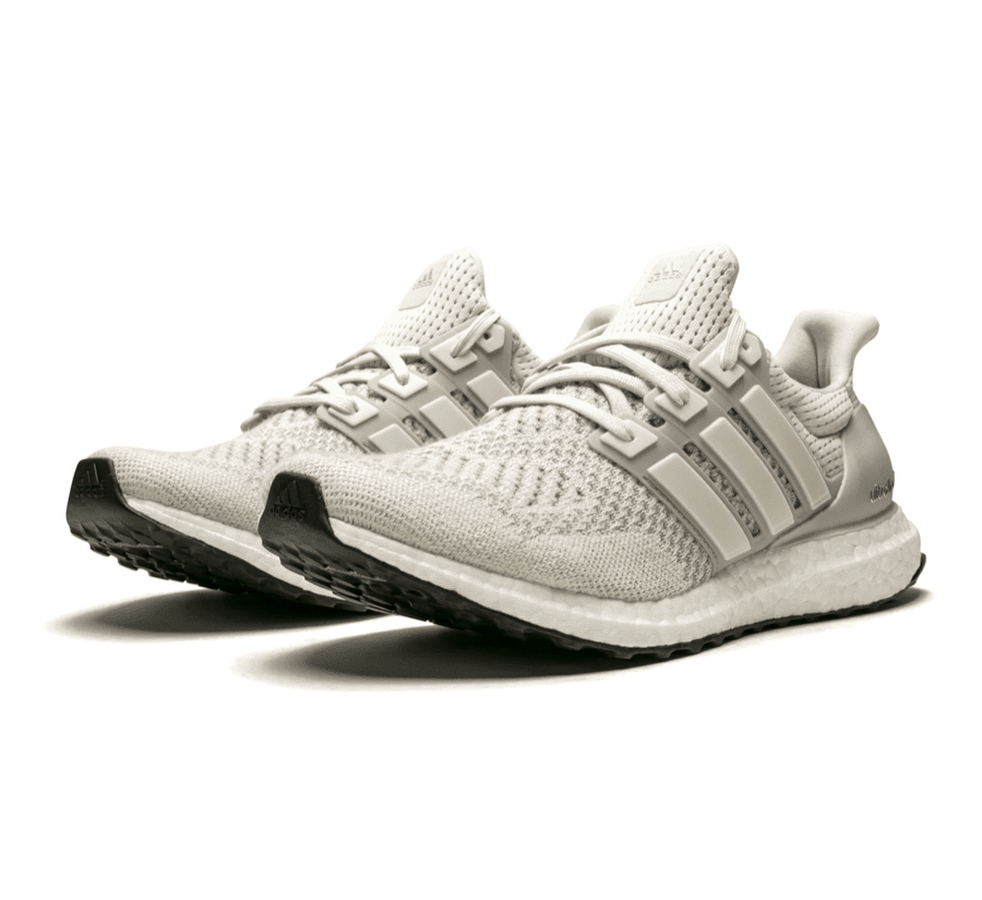 Adidas Ultra Boost 1.0 Cream