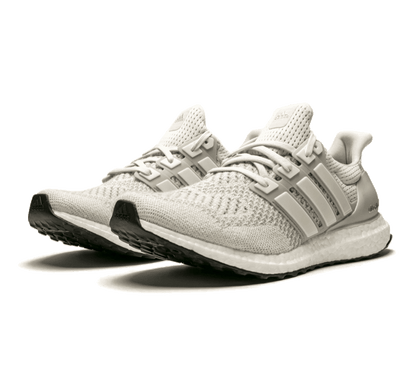 Adidas Ultra Boost 1.0 Cream