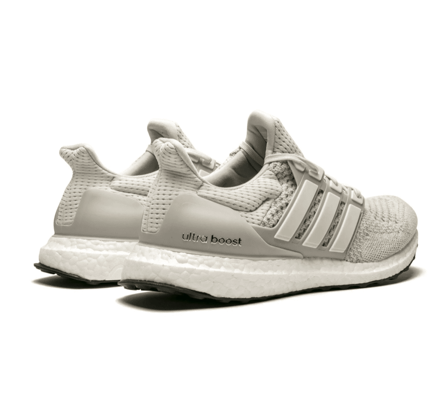 Adidas boost sales bestellen