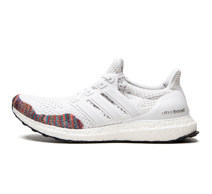 Adidas Ultra Boost Rainbow