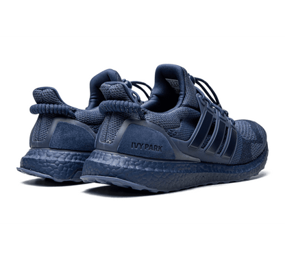 Adidas Ultra Boost x Beyonce Ivy Park "Navy"