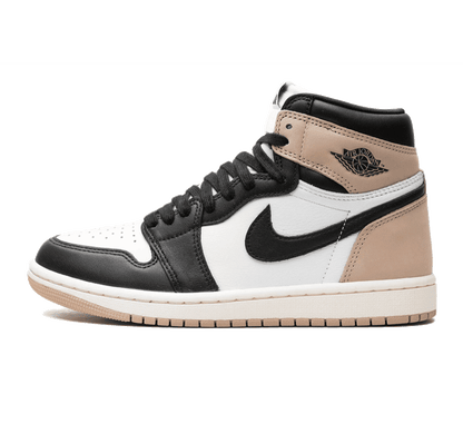 Air Jordan 1 High OG Latte