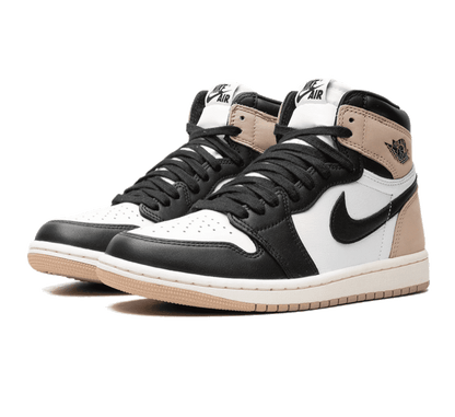 Air Jordan 1 High OG Latte