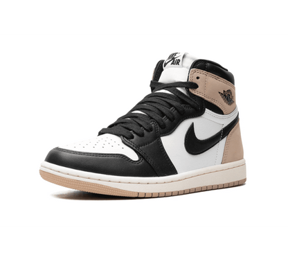 Air Jordan 1 High OG Latte