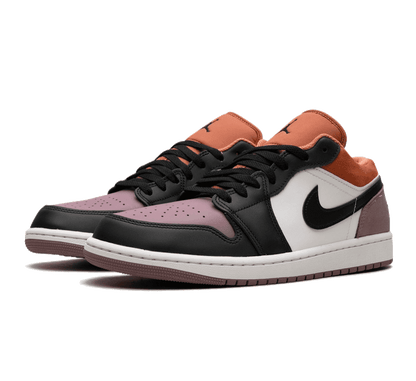 Air Jordan 1 Low Sky J Mauve