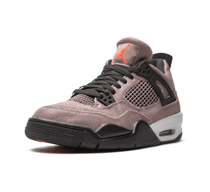 Air Jordan 4 Taupe Haze