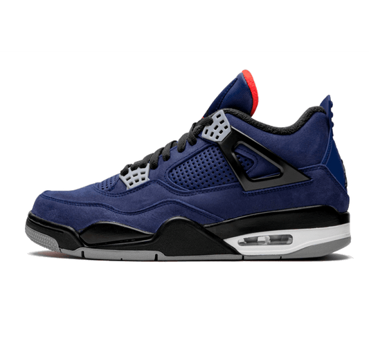 Air Jordan 4 Winter