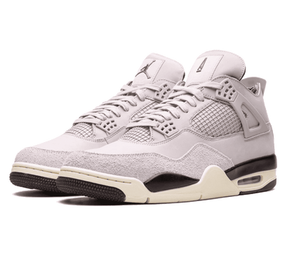 Air Jordan 4 x A Ma Maniére "While You Were Sleeping" (W)