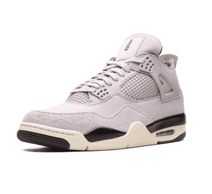 Air Jordan 4 x A Ma Maniére "While You Were Sleeping" (W)