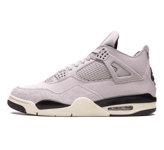 Air Jordan 4 x A Ma Maniére "While You Were Sleeping" (W)