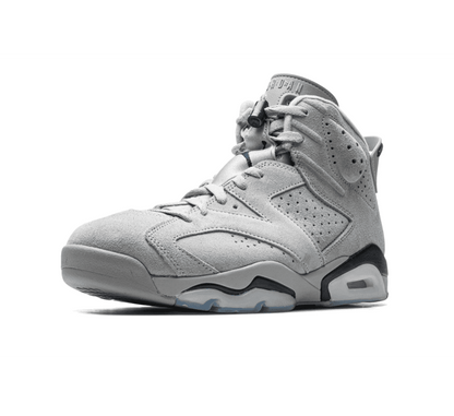 Air Jordan 6 Georgetown