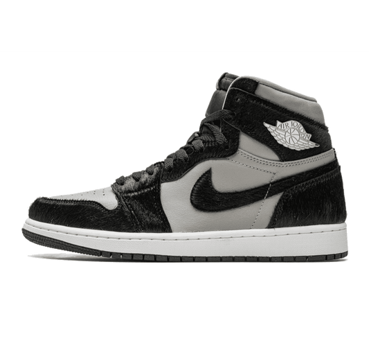 Air Jordan 1 High OG Twist 2.0