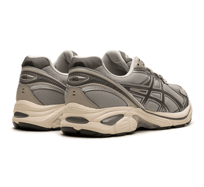 Asics GT-2160 Oyster Grey Carbon