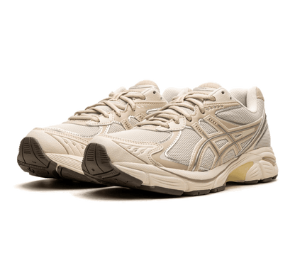 Asics GT-2160 Oatmeal