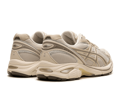 Asics GT-2160 Oatmeal