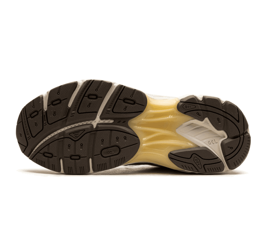 Asics GT-2160 Oatmeal