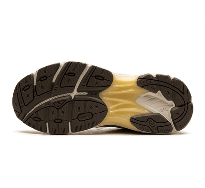 Asics GT-2160 Oatmeal