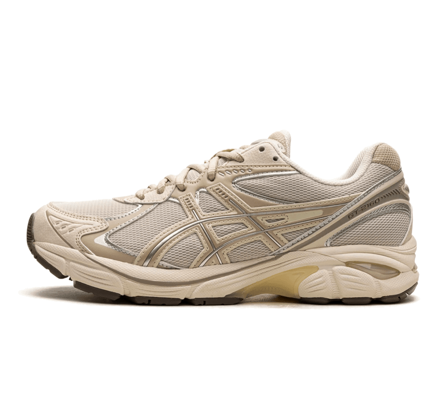 Asics GT-2160 Oatmeal