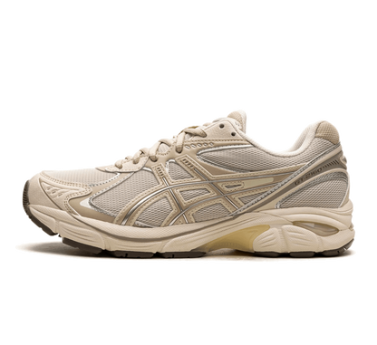 Asics GT-2160 Oatmeal