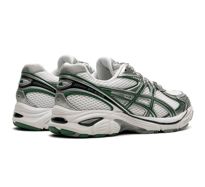 Asics GT-2160 Shamrock Green