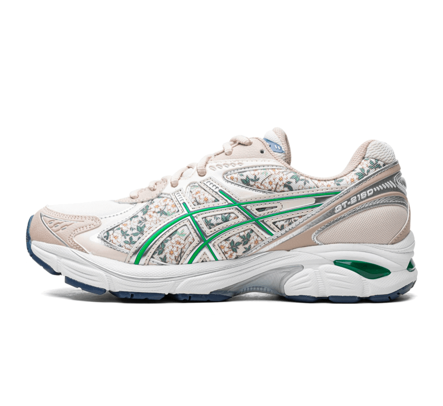 Asics GT-2160 Winter Garden (W)