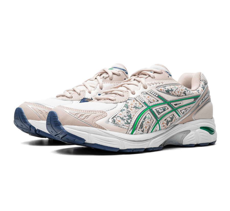 Asics GT-2160 Winter Garden (W)