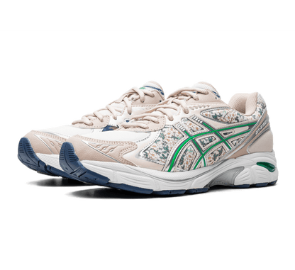 Asics GT-2160 Winter Garden (W)